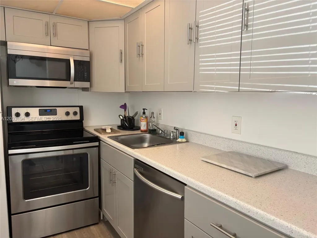 2790 NE 201st Terrace Aventura FL 33180
