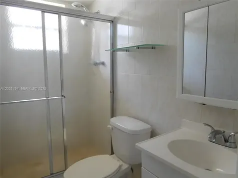 2790 NE 201st Terrace Aventura FL 33180