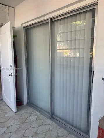 2790 NE 201st Terrace Aventura FL 33180