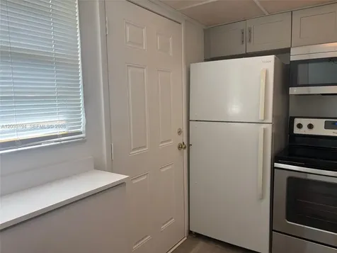 2790 NE 201st Terrace Aventura FL 33180