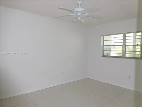 2790 NE 201st Terrace Aventura FL 33180
