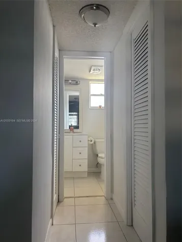 2790 NE 201st Terrace Aventura FL 33180