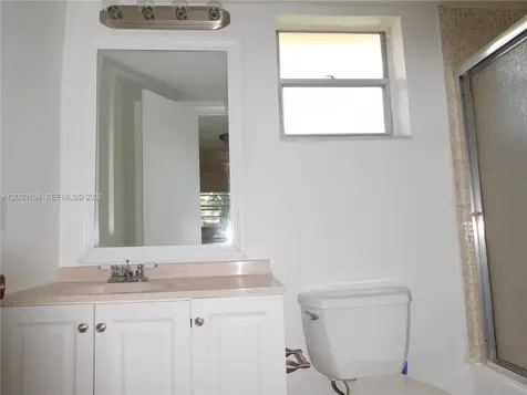 2790 NE 201st Terrace Aventura FL 33180
