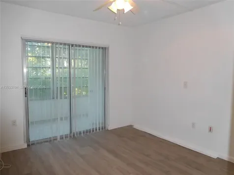 2790 NE 201st Terrace Aventura FL 33180