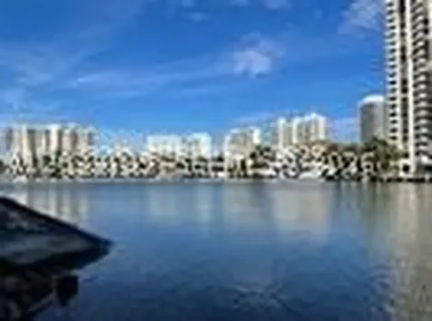 3030 Marcos Drive Aventura FL 33160