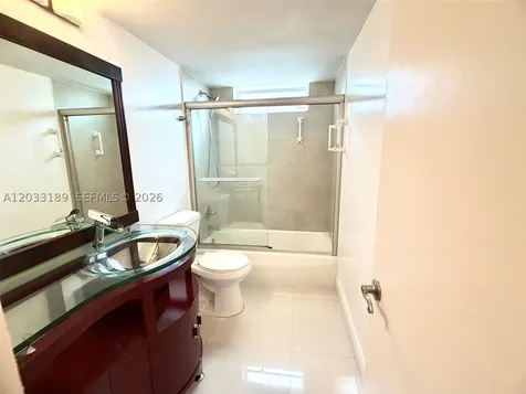 3030 Marcos Drive Aventura FL 33160