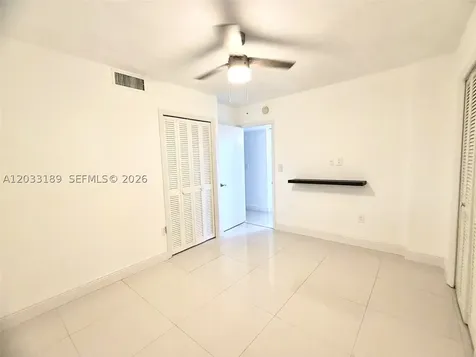 3030 Marcos Drive Aventura FL 33160