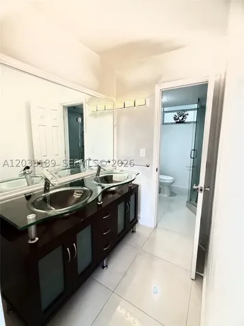 3030 Marcos Drive Aventura FL 33160