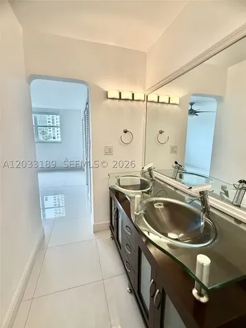 3030 Marcos Drive Aventura FL 33160