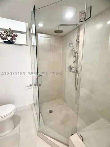 3030 Marcos Drive Aventura FL 33160