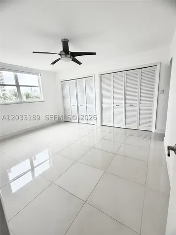 3030 Marcos Drive Aventura FL 33160