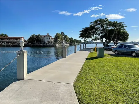 3030 Marcos Drive Aventura FL 33160