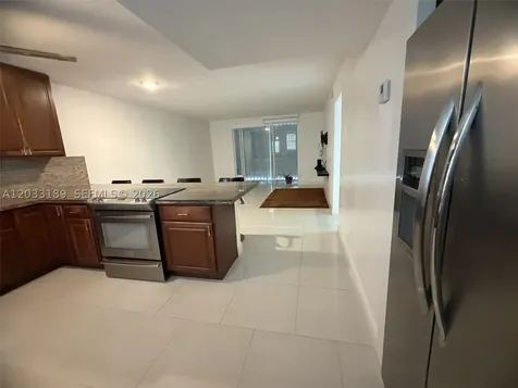 3030 Marcos Drive Aventura FL 33160