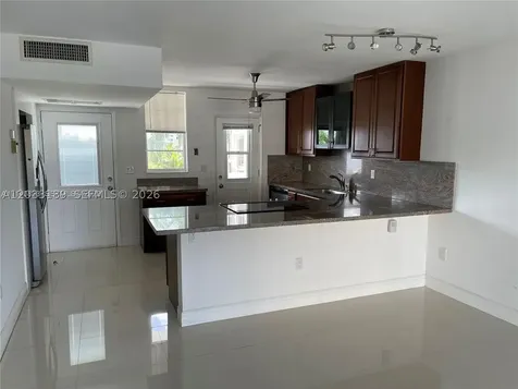 3030 Marcos Drive Aventura FL 33160