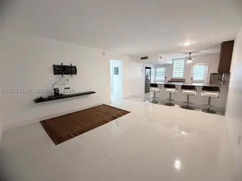 3030 Marcos Drive Aventura FL 33160
