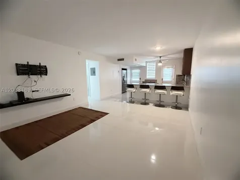 3030 Marcos Drive Aventura FL 33160
