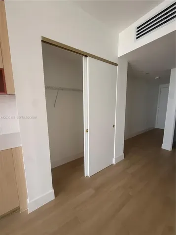 90 NE 32 Street Miami FL 33127
