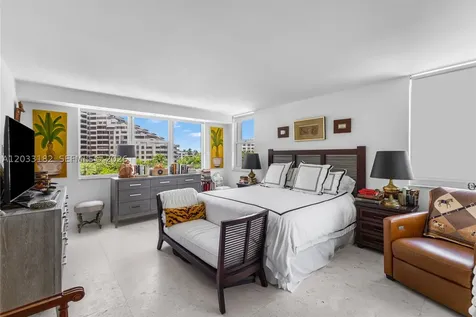 200 Ocean Lane Drive Key Biscayne FL 33149