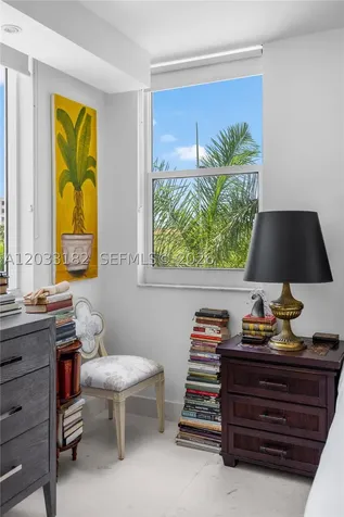 200 Ocean Lane Drive Key Biscayne FL 33149
