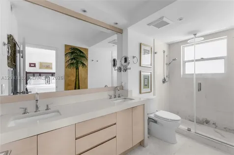 200 Ocean Lane Drive Key Biscayne FL 33149