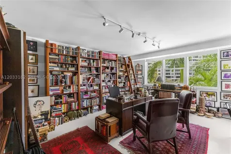 200 Ocean Lane Drive Key Biscayne FL 33149