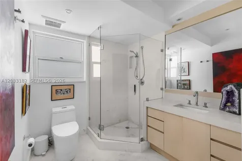 200 Ocean Lane Drive Key Biscayne FL 33149