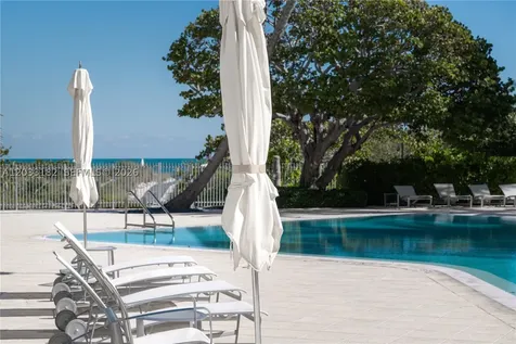 200 Ocean Lane Drive Key Biscayne FL 33149