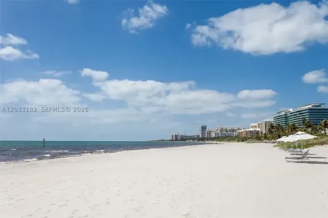 200 Ocean Lane Drive Key Biscayne FL 33149