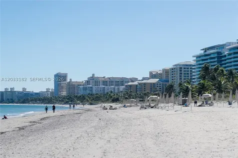 200 Ocean Lane Drive Key Biscayne FL 33149