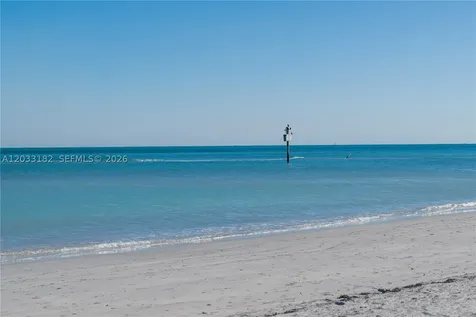 200 Ocean Lane Drive Key Biscayne FL 33149