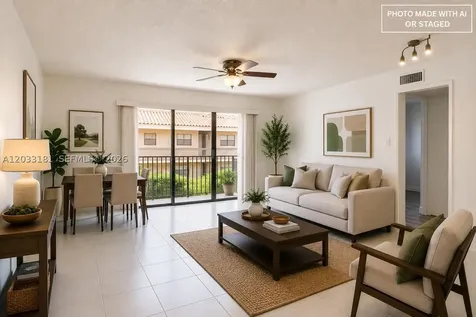 240 W Park Drive Miami FL 33172
