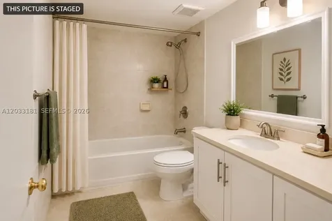 240 W Park Drive Miami FL 33172
