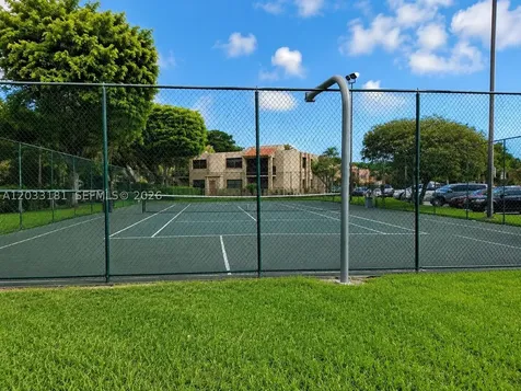 240 W Park Drive Miami FL 33172