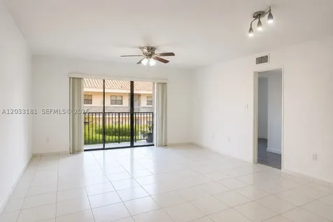 240 W Park Drive Miami FL 33172