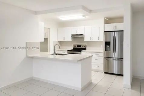 240 W Park Drive Miami FL 33172