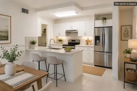 240 W Park Drive Miami FL 33172