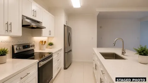 240 W Park Drive Miami FL 33172