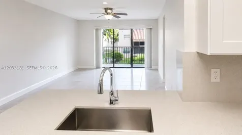240 W Park Drive Miami FL 33172