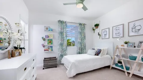 2592 SE 25 Road Homestead FL 33035