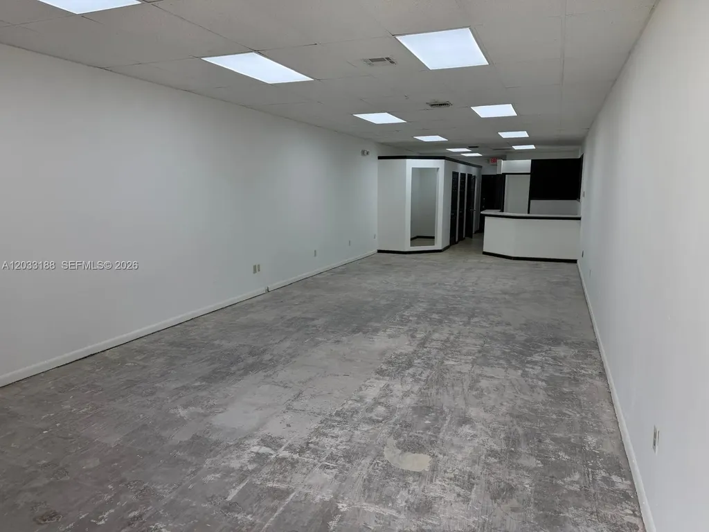 8618 NW 44th Street Sunrise FL 33351