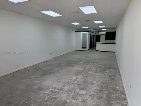8618 NW 44th Street Sunrise FL 33351