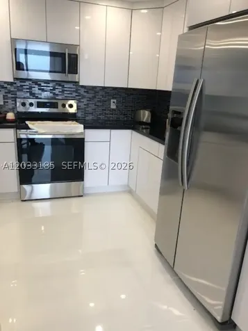 2030 S Ocean Drive Hallandale Beach FL 33009