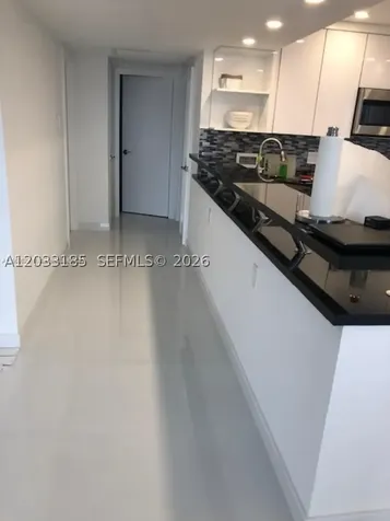 2030 S Ocean Drive Hallandale Beach FL 33009