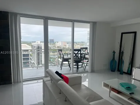 2030 S Ocean Drive Hallandale Beach FL 33009