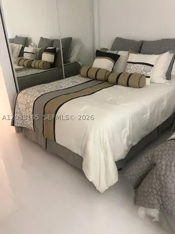2030 S Ocean Drive Hallandale Beach FL 33009