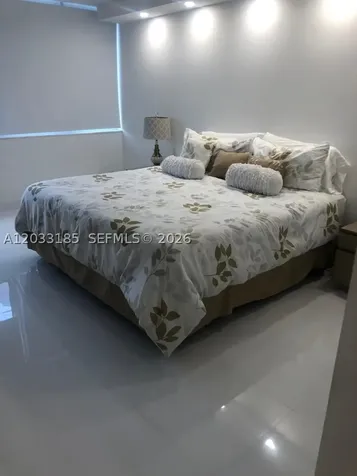 2030 S Ocean Drive Hallandale Beach FL 33009