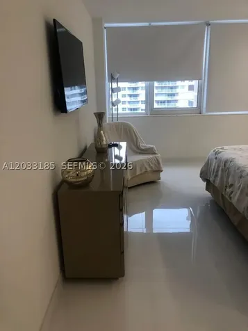 2030 S Ocean Drive Hallandale Beach FL 33009