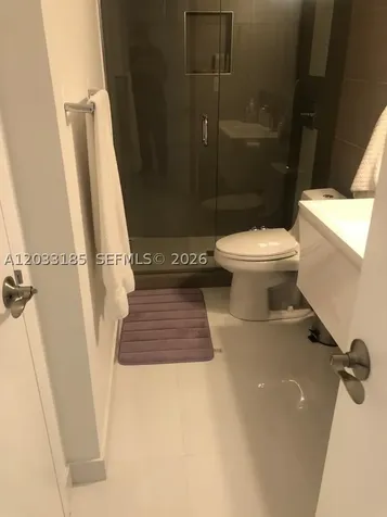 2030 S Ocean Drive Hallandale Beach FL 33009