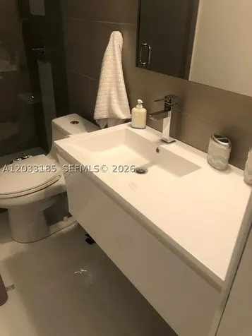 2030 S Ocean Drive Hallandale Beach FL 33009