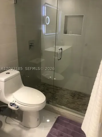 2030 S Ocean Drive Hallandale Beach FL 33009